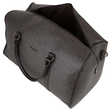 Valentino Bags King Re - Reisetasche 48 cm (moro/naturale)