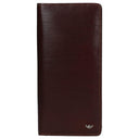 Golden Head Colorado - Geldbörse 14cc 10 cm RFID (tabacco) - Markenkoffer