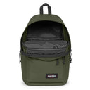 Eastpak Day Pak'r Pro 36 - Rucksack 16" 46.5 cm (dark khaki) - Ansicht 3