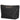 Valentino Bags Blossom Re - Kulturbeutel 25 cm (nero)