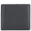 HUGO Subway - Geldbörse 4cc 11 cm (black)