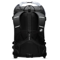Mammut Trion 28 Women - Wanderrucksack 50 cm (white-black