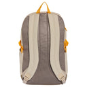 adidas Power Vlll - Rucksack (khaki six/khaki three/crew yellow) - Ansicht 3