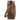 Klondike 1896 Yukon Maya - Shoulder Bag 17 cm (medium brown)