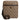Guess Milano - Umhängetasche 25 cm (beige/brown)