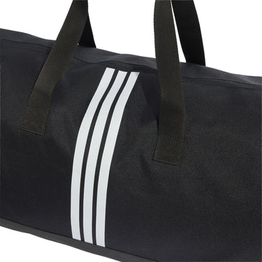 adidas 3 Stripes Weekender Duffel Bag 72L - Sporttasche 65 cm (black) - Ansicht 6