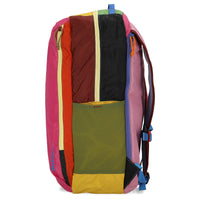 Cotopaxi Batac 24L - Sac à dos 51 cm (del dia, Unikat 04)