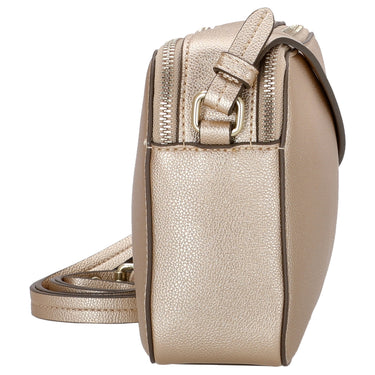 Joop Women Cuore Lettera Susan - Umhängetasche 21.5 cm (gold) - Ansicht 3