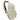 Nitro Urban Classic - Laptoprucksack 45 cm 15" (dune)