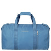 Travelite Basics - Reisetasche 28 cm (denim)