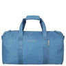 Travelite Basics - Reisetasche 28 cm (denim)