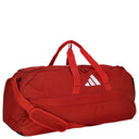 adidas Tiro League - Sporttasche 65 cm L (tepore/black/white) - Markenkoffer