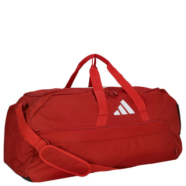 adidas Tiro League - Sporttasche 65 cm L (tepore/black/white) - Markenkoffer