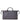 Valentino Bags Infinity - Travel Bag 54 cm (Color: gray)