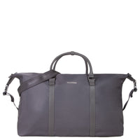 Valentino Bags Infinity - Travel Bag 54 cm (Color: gray)
