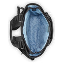 Delsey Paris Victoire - Rucksack 15.6" 37 cm (schwarz) - Ansicht 3