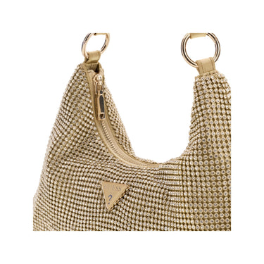 Guess Jewels Wristlet - Handgelenktasche (gold)