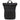 Strellson Wood Street Eddie - Backpack 46 cm M (Color: black)