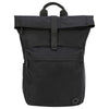 Strellson Wood Street Eddie - Rucksack 46 cm M (black)