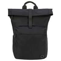 Strellson Wood Street Eddie - Rucksack 46 cm M (black)