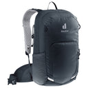 Deuter Bike I 16 - Fahrradrucksack 46 cm (black) - Ansicht 7