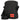 HUGO Ethon 3.0 - Umhängetasche 21 cm (black)