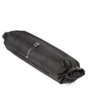 Acepac Drybag MKIII 16L - Lenkertasche (Bikepacking) 60 cm (black)