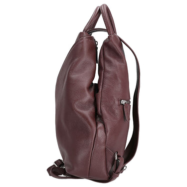 Picard Luis - Rucksack 34 cm (chianti) - Ansicht 3