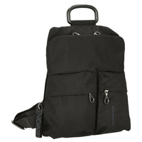 Mandarina Duck MD20 - Rucksack 35 cm (black) - Ansicht 5