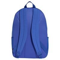 adidas Essentials - Rucksack 43 cm (dualin/white) - Ansicht 3