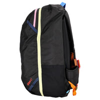 Cotopaxi Allpa 42L Travel Pack - Reiserucksack 56 cm (del dia dark, Unikat 01) - Ansicht 3