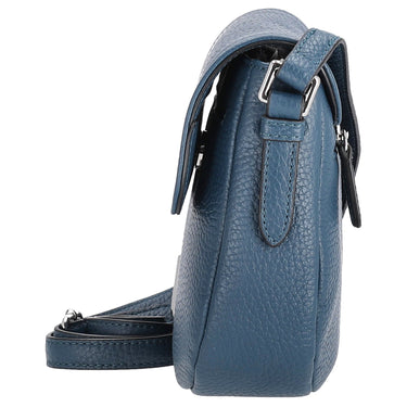 Picard Pure - Umhängetasche 19 cm (deep ocean) - Ansicht 3