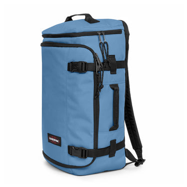 Eastpak Carry Pack - Reiserucksack 53 cm (aviator blue) - Ansicht 2