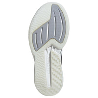 adidas Duramo Speed 2 W - Laufschuh Women (ftwr white/iron met./dash grey, 39 1/3) - Ansicht 3
