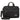 Samsonite Openroad 2.0 - Aktentasche 15.6'' 43 cm erw. (black)