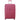 Modo by Roncato Starlight 3.0 - 4-Rollen-Trolley Set 3tlg. S/M/L erw. (burgundy)