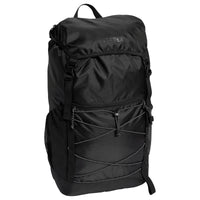 adidas MT Daypack - Rucksack 52 cm (black) - Ansicht 2