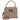 Furla 1927 Mini Top Handle - Abendtasche 21 cm (greige)