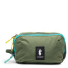 Cotopaxi Nido - Toiletry Bag 23 cm (spruce)