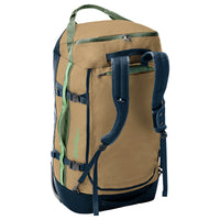 Eagle Creek selection Cargo Hauler Wheeled 110 - Rollenreisetasche 77 cm (safari/willow) - Ansicht 2
