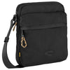 Camel Active Terra - Crossbody Bag XS (Color: black)