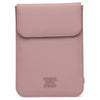 Herschel Spokane iPad Mini - Laptop Sleeve 21.5 cm (ash rose)