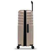 Eminent DANDELION - 4-wheel trolley L 77 cm extended (beige)