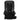 Mammut Ducan 32 - Hiking Backpack 56 cm (black)