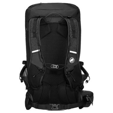Mammut Ducan 32 - Hiking Backpack 56 cm (black)