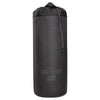 Tatonka Thermo Bottle Cover 1.5L - Insulating Cover (black)