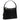 Aigner Delia - Shoulder Bag L 39 cm (Color: black)