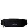 Calvin Klein Bold - Gürteltasche (black)
