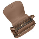 Aigner Cavallo - Umhängetasche S 24 cm (oat beige) - Ansicht 3