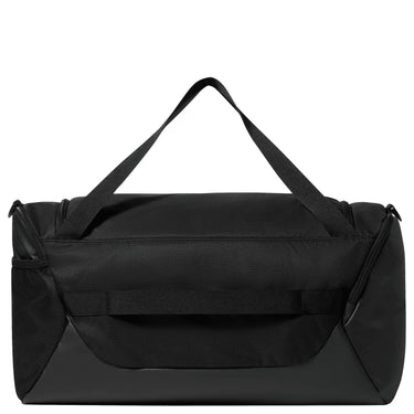 Nike Brasilia Duffel 40 - Sporttasche S 51 cm (black/white) - Ansicht 3